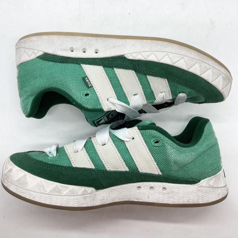 【中古】adidas アディマティックベープ 26.5cmアディダス[240019440708]_画像5