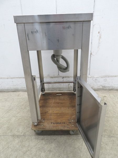 item_image_2