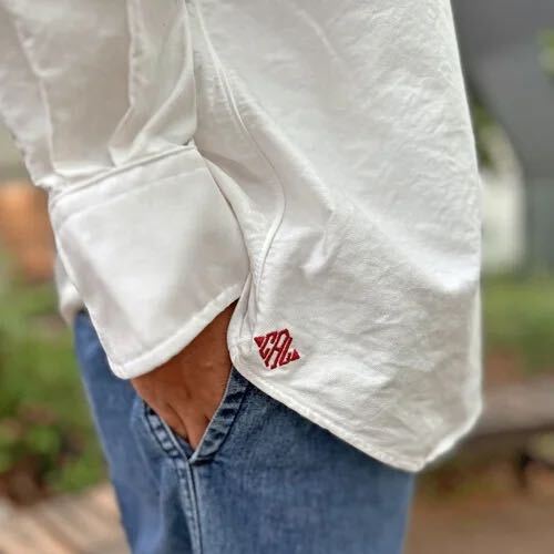 item_image_2