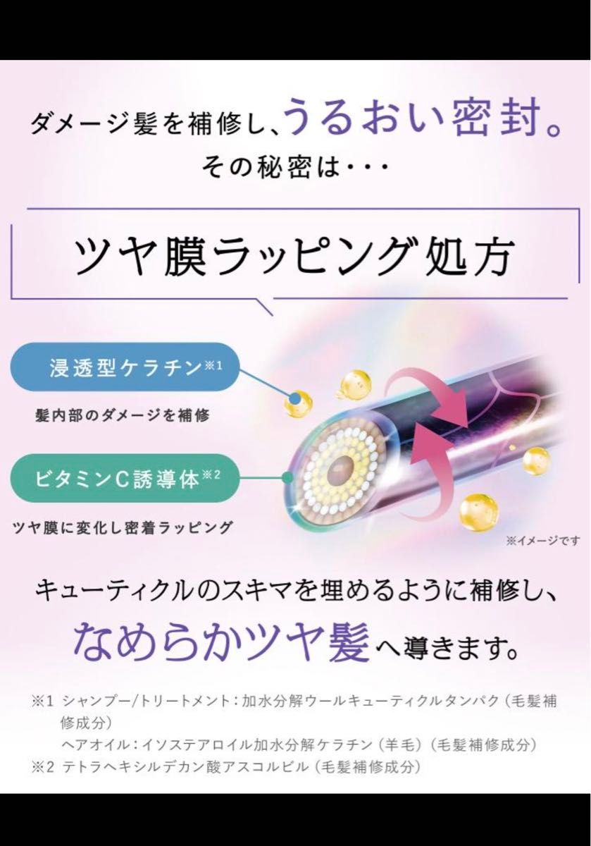 【新商品!】Qurap キュラップ スペシャル トライアル お試し容量セット トラベルキット付き 