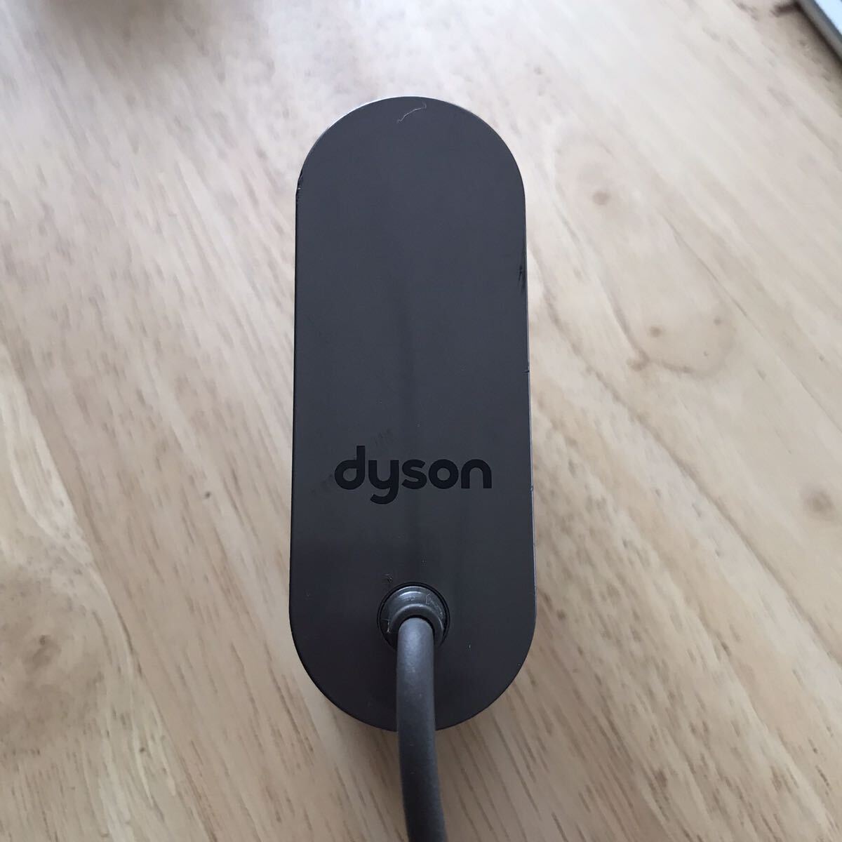 dyson ダイソン 電池充電器 ACアダプター 205720-04_画像4