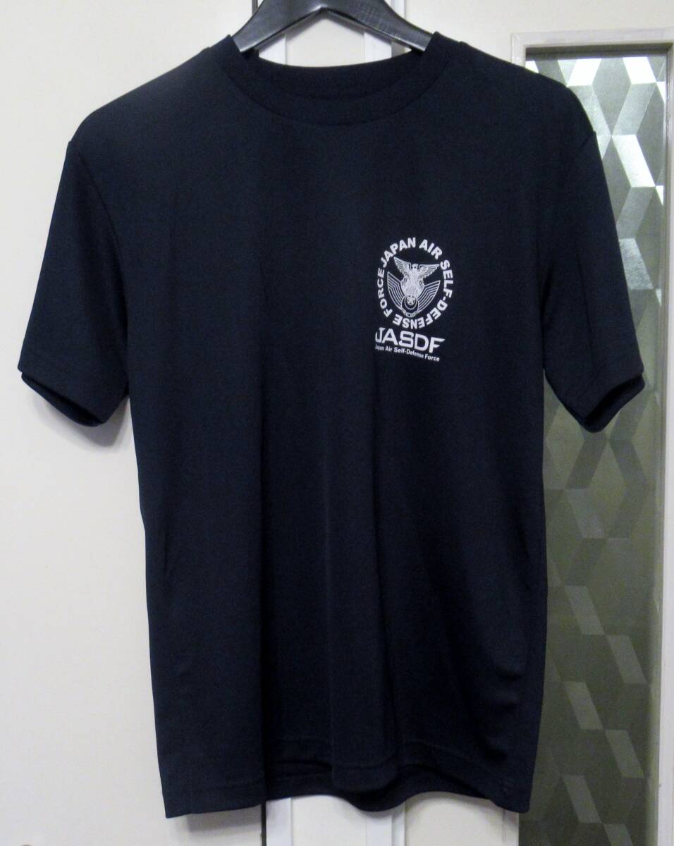 ユナイテッドアスレ （UNITED ATHLE）AGGRESSOR Tシャツ サイズ：Ｍ_画像1