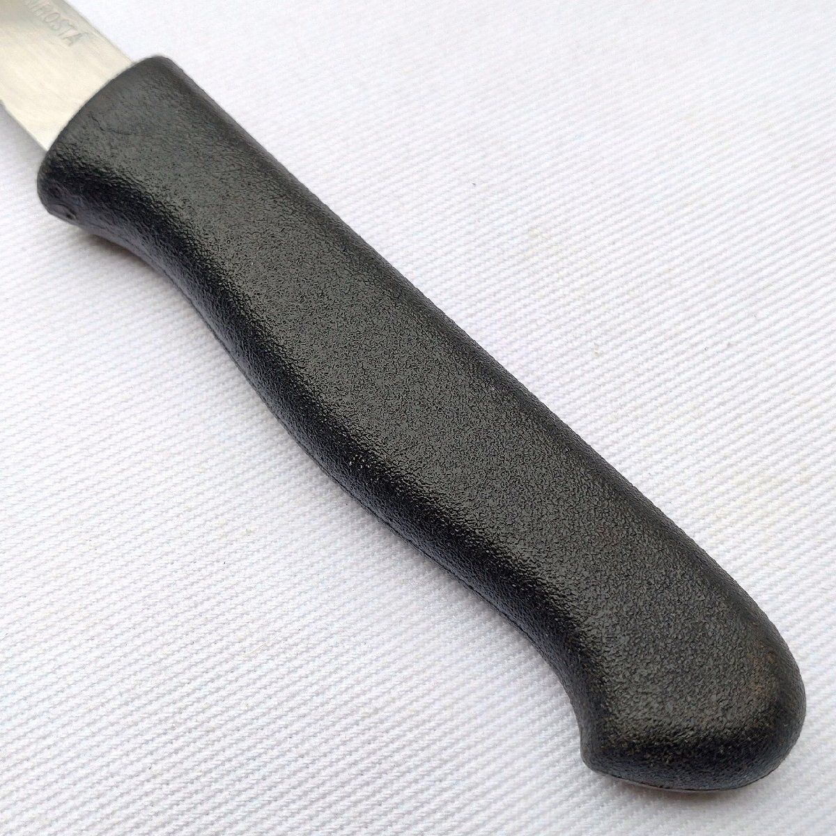  мелкий нож столовый нож сыр нож NIROSTA лезвие длина примерно 110. европейского типа кухонный нож маленький размер кухонный нож . шт ножи режущий инструмент [9667]