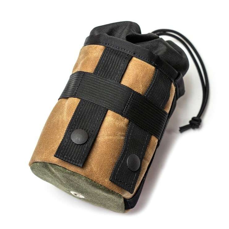 8855円 スイフトインダストリーズ ブルーラグ サイドキック 8855円 スイフトインダストリーズ ブルーラグ サイドキック