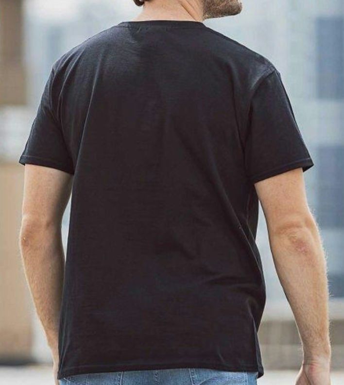【新品未開封】1PIU1UGUALE3 RELAX フロントロゴ 半袖 Tシャツ XL ウノピゥウノウグァーレトレ リラックス