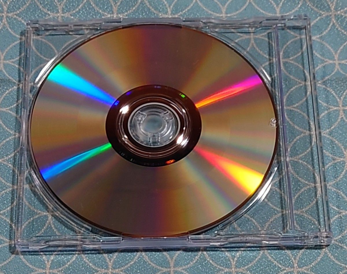 シチュエーションCD「 貴方に至上の喜びを - サロンの秘密の裏メニュー」(特典CD･帯付き)　河村眞人