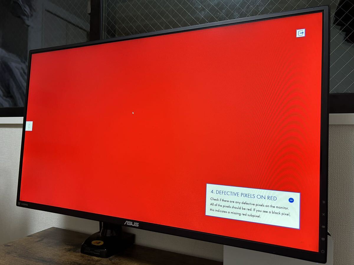 ASUS ゲーミングモニター TUF Gaming VG27AQ 27インチ|Yahoo ASUS ゲーミングモニター TUF Gaming VG27AQ 27インチ|Yahoo