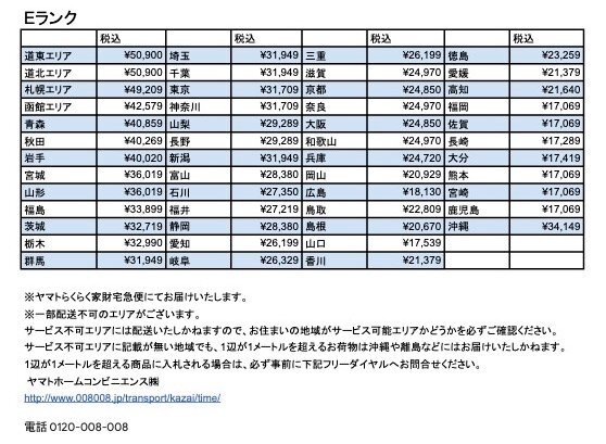 【再塗装済】大幅値引 1950's デンマーク製 ルームディバイダー/パーテーション/間仕切り/北欧ヴィンテージ/キャビネット/ウォールラック_画像10