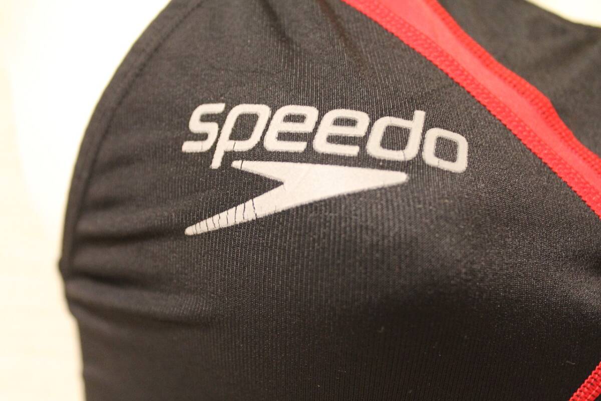 Yahoo!オークション - 競泳水着 スピード SPEEDO 超ハイレグ Yahoo!オークション - 競泳水着 スピード SPEEDO 超ハイレグ