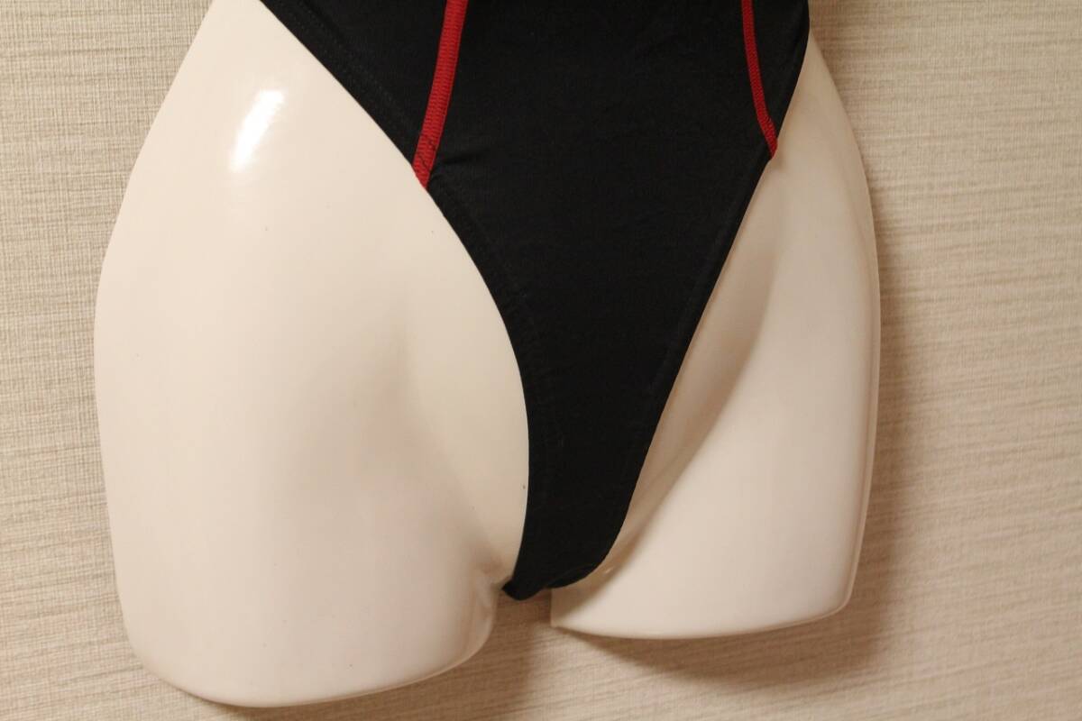 Yahoo!オークション - 競泳水着 スピード SPEEDO 超ハイレグ Yahoo!オークション - 競泳水着 スピード SPEEDO 超ハイレグ