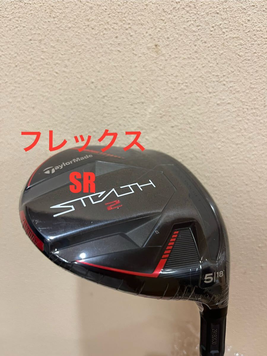 今枝商店 ラタン 籐 フラワースタンド 3点セット W126B 今枝商店 ラタン 籐 フラワースタンド 3点セット W126B