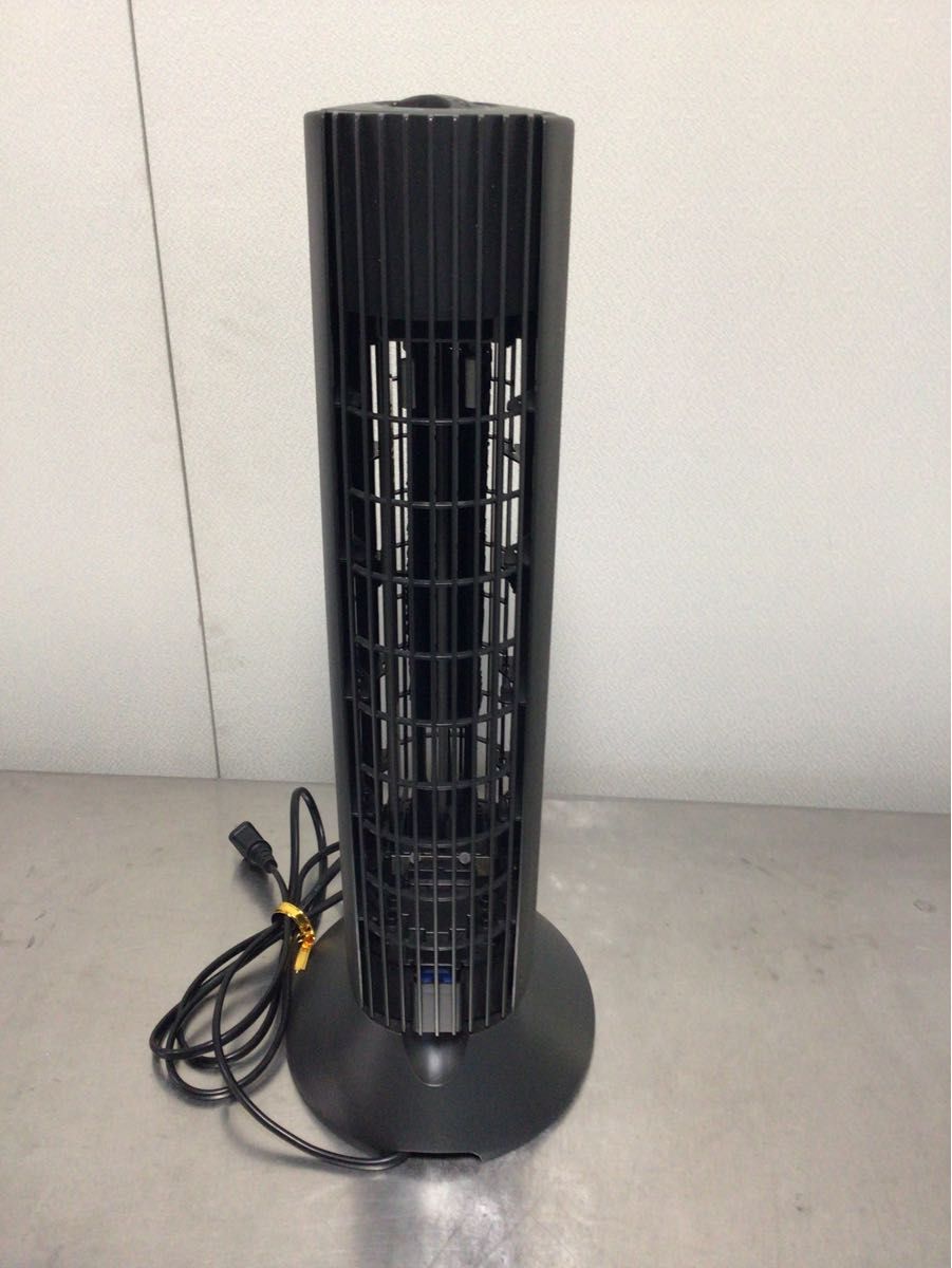 THE SHARPER IMAGE MIDI 空気清浄機 イオニックブリーズ|Yahoo THE SHARPER IMAGE MIDI 空気清浄機 イオニックブリーズ|Yahoo