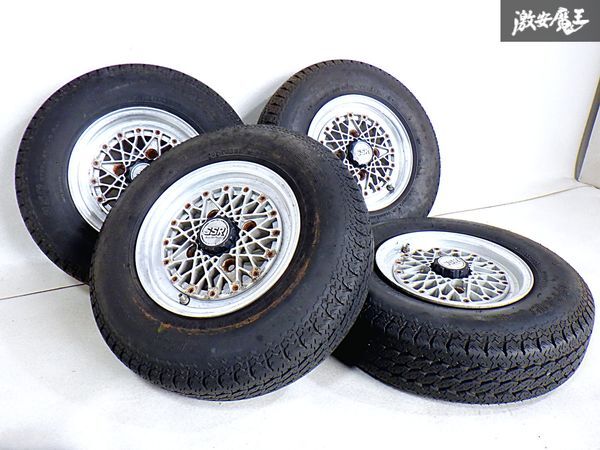 Yahoo!オークション - ローバーミニ SSR スピードスター Yahoo!オークション - ローバーミニ SSR スピードスター
