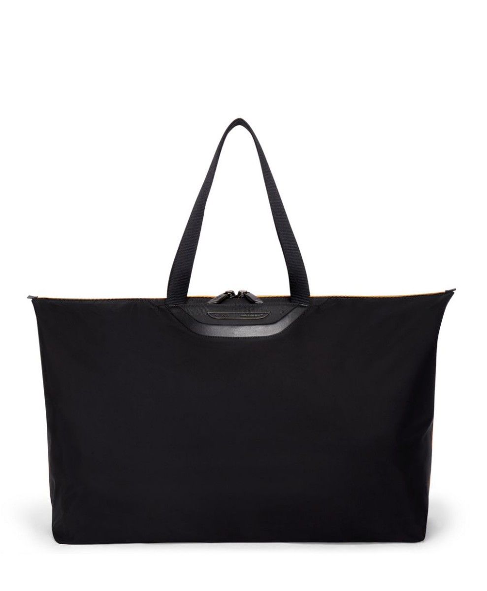 新品未使用】Tumi トゥミ マクラーレン Just In Case トート 新品未使用】Tumi トゥミ マクラーレン Just In Case トート
