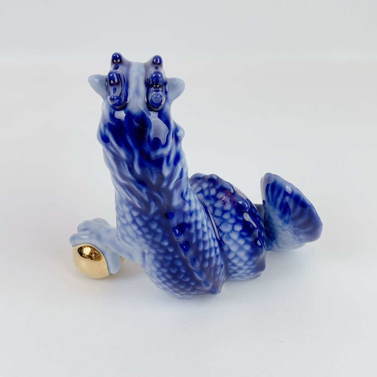Yahoo!オークション - 美品 Royal Copenhagen ロイヤル Yahoo!オークション - 美品 Royal Copenhagen ロイヤル