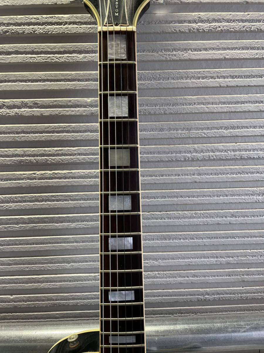 Greco электрогитара струнные инструменты гитара I775716