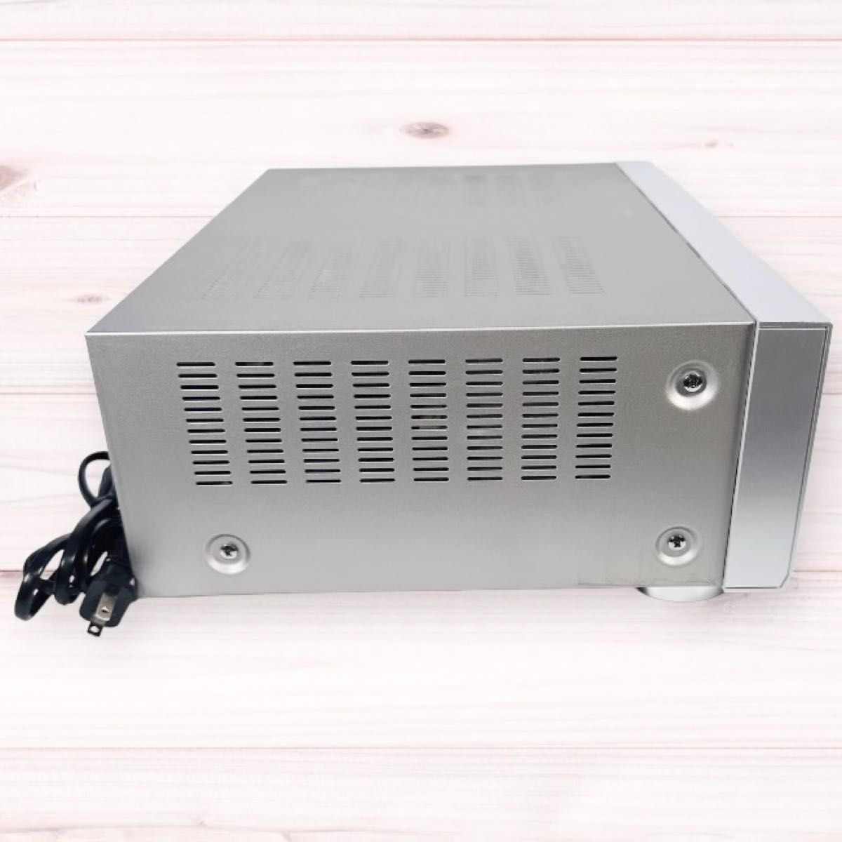 TEAC A-R630MKⅡ プリメインアンプ A-R630MK2|Yahoo!フリマ(旧 TEAC A-R630MKⅡ プリメインアンプ A-R630MK2|Yahoo!フリマ(旧