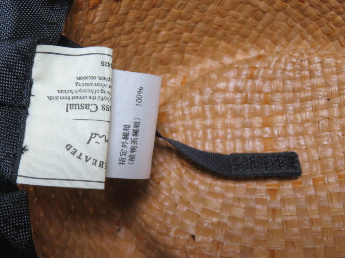  прекрасный товар ungrid Ungrid растения серия волокно 100% Size F размер регулировка возможность модный дизайн мужской женский спорт колпак шляпа шляпа 1 шт 