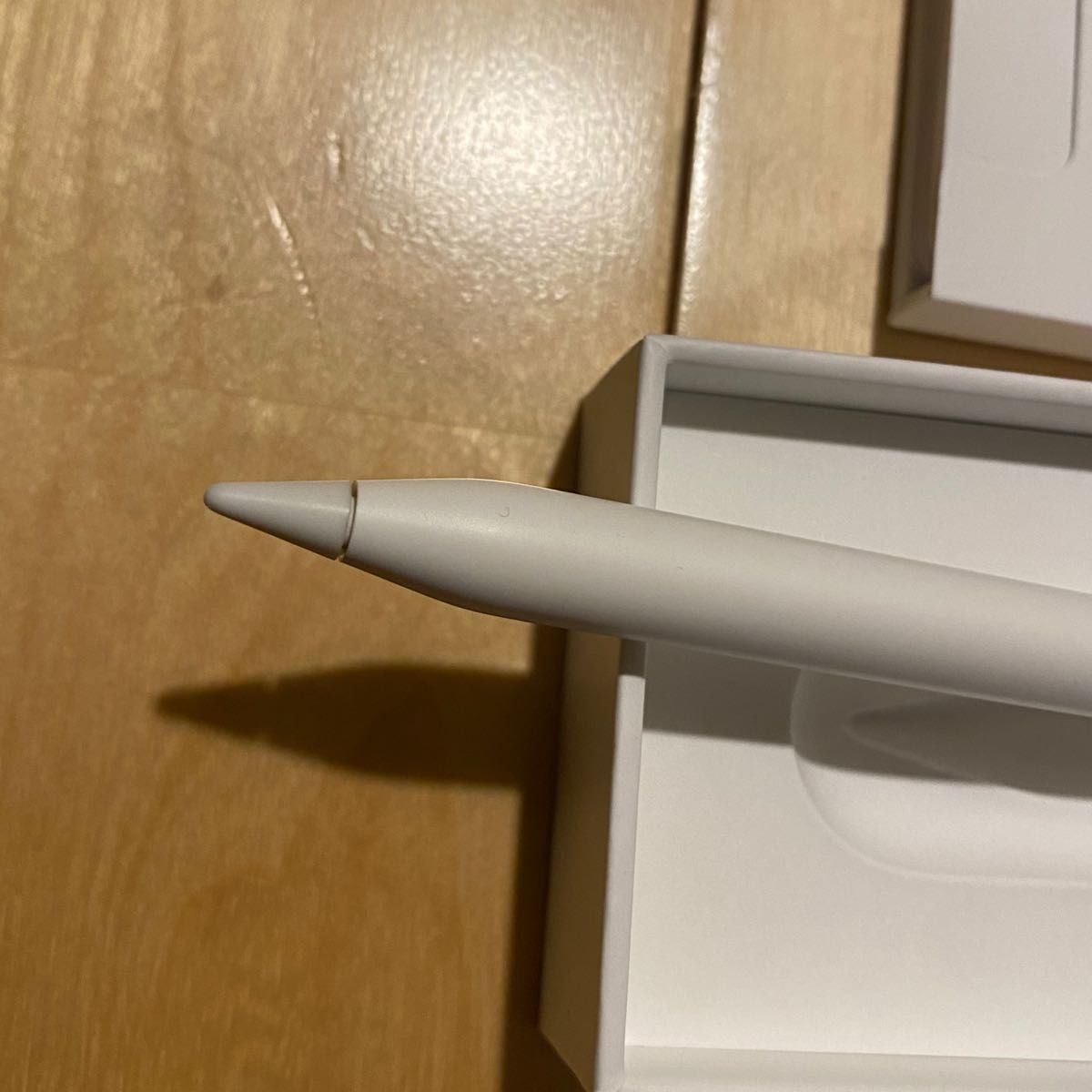 Apple Pencil 2 第2世代 アップルペンシル