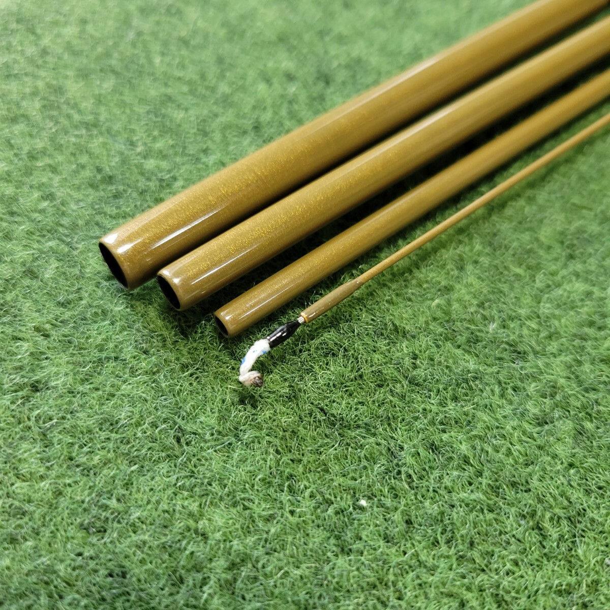 希少美品】櫻井釣漁具 SAKURA サクラ 江戸川天寿 9尺 へらぶな 希少美品】櫻井釣漁具 SAKURA サクラ 江戸川天寿 9尺 へらぶな