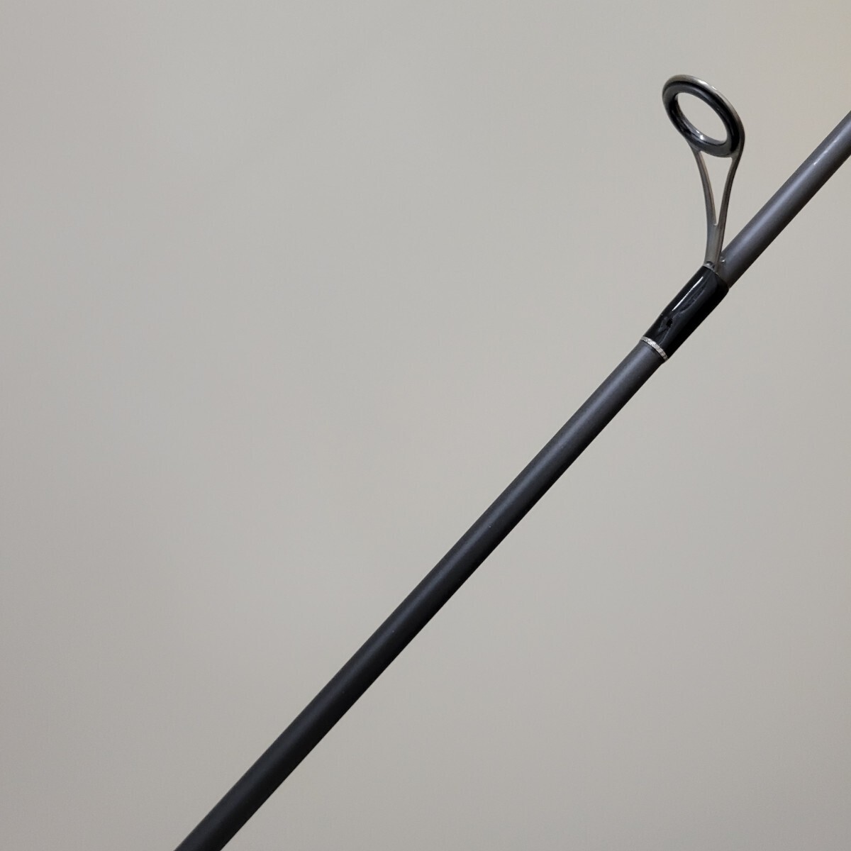 Yahoo!オークション - 希少美品 EVERGREEN COMBAT STICK TEMUJIN Yahoo!オークション - 希少美品 EVERGREEN COMBAT STICK TEMUJIN