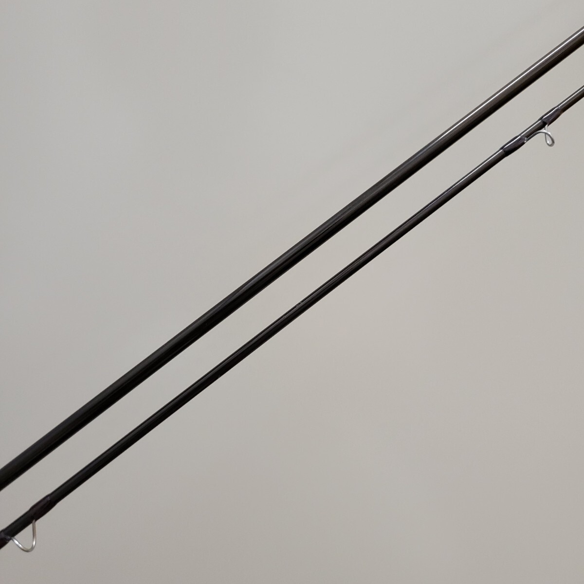 希少品】fenwick IRON Feather IF792 #2 フェンウィック 希少品】fenwick IRON Feather IF792 #2 フェンウィック