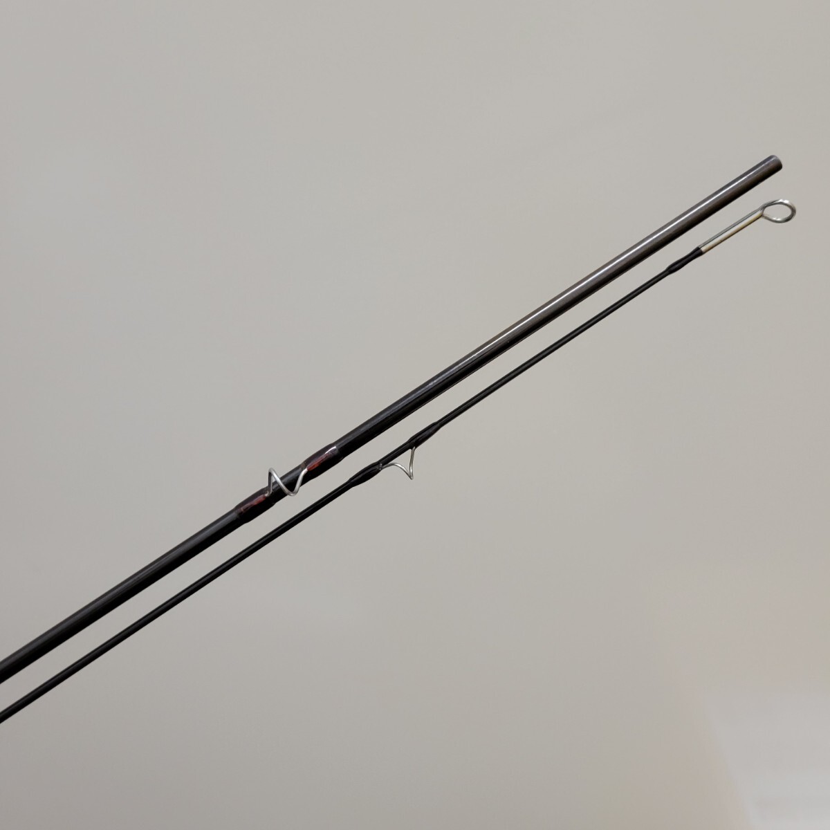 希少品】fenwick IRON Feather IF792 #2 フェンウィック 希少品】fenwick IRON Feather IF792 #2 フェンウィック