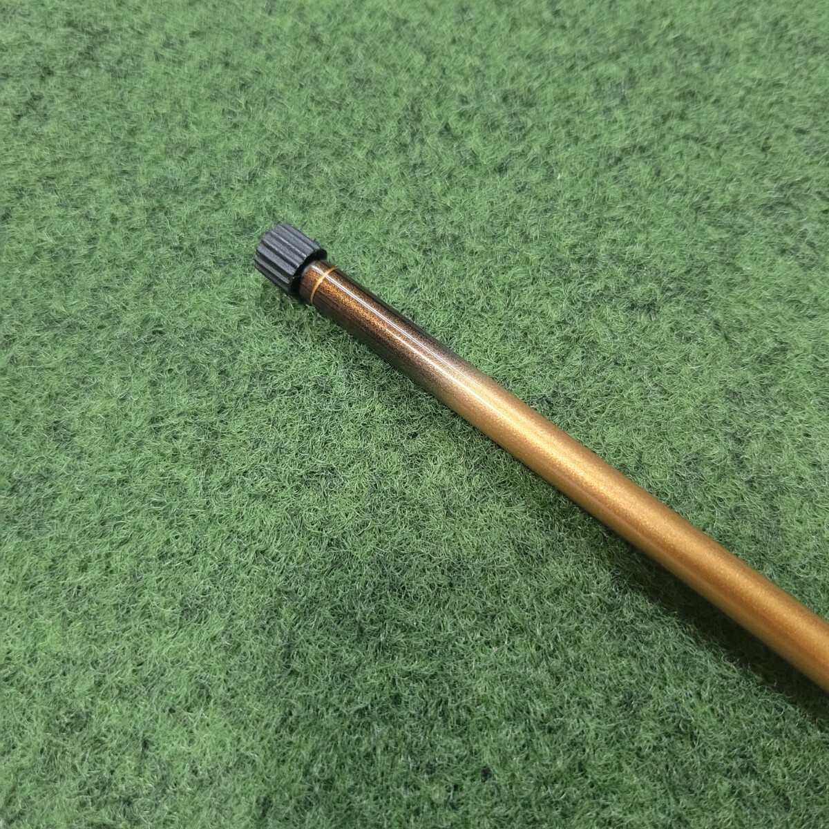 希少美品】Daiwa ダイワ 小継万能 そよ風 Soyokaze 硬調16SR 希少美品】Daiwa ダイワ 小継万能 そよ風 Soyokaze 硬調16SR