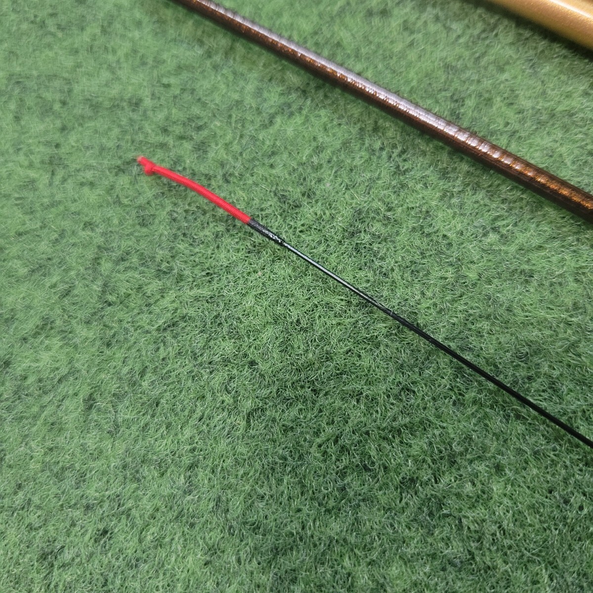 希少美品】Daiwa ダイワ 小継万能 そよ風 Soyokaze 硬調16SR 希少美品】Daiwa ダイワ 小継万能 そよ風 Soyokaze 硬調16SR