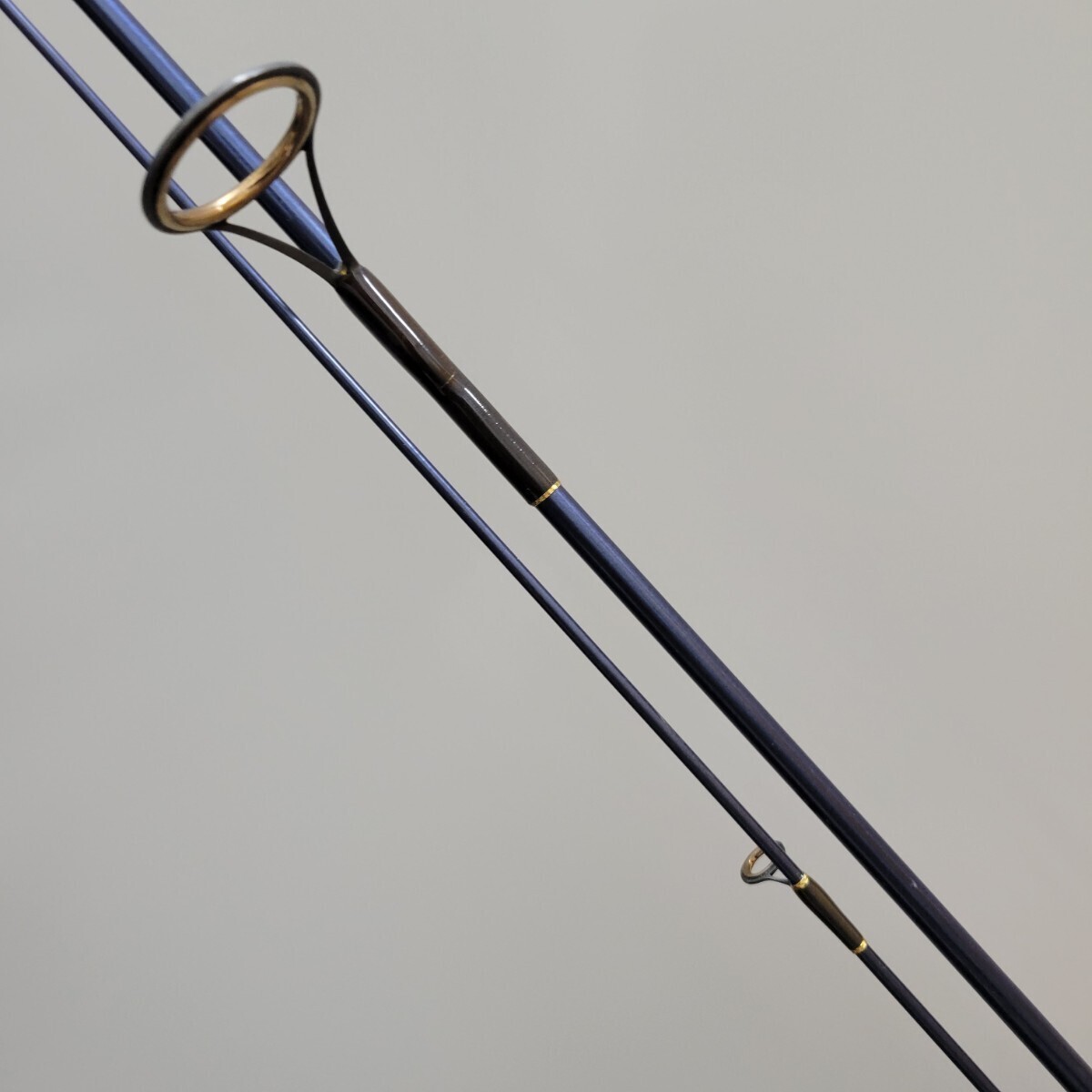 Yahoo!オークション - 【希少美品】ufmウエダ Trout Stinger Yahoo!オークション - 【希少美品】ufmウエダ Trout Stinger