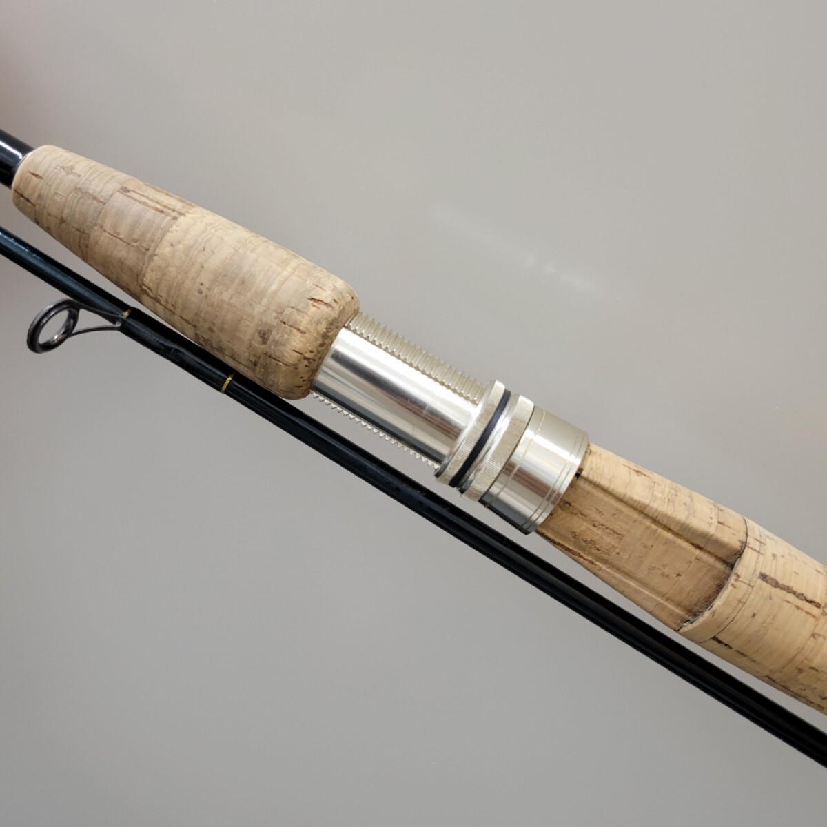 希少品】ufmウエダ TROUT PLUGGING SPIN GS-762 トラウト 希少品】ufmウエダ TROUT PLUGGING SPIN GS-762 トラウト