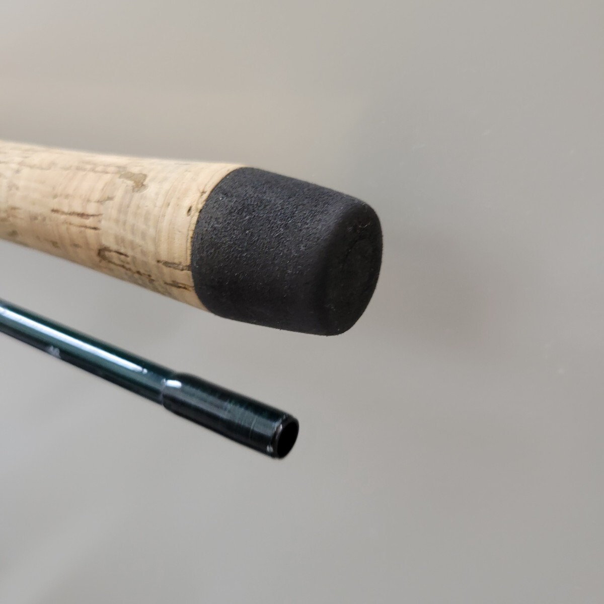 希少品】ufmウエダ TROUT PLUGGING SPIN GS-762 トラウト 希少品】ufmウエダ TROUT PLUGGING SPIN GS-762 トラウト