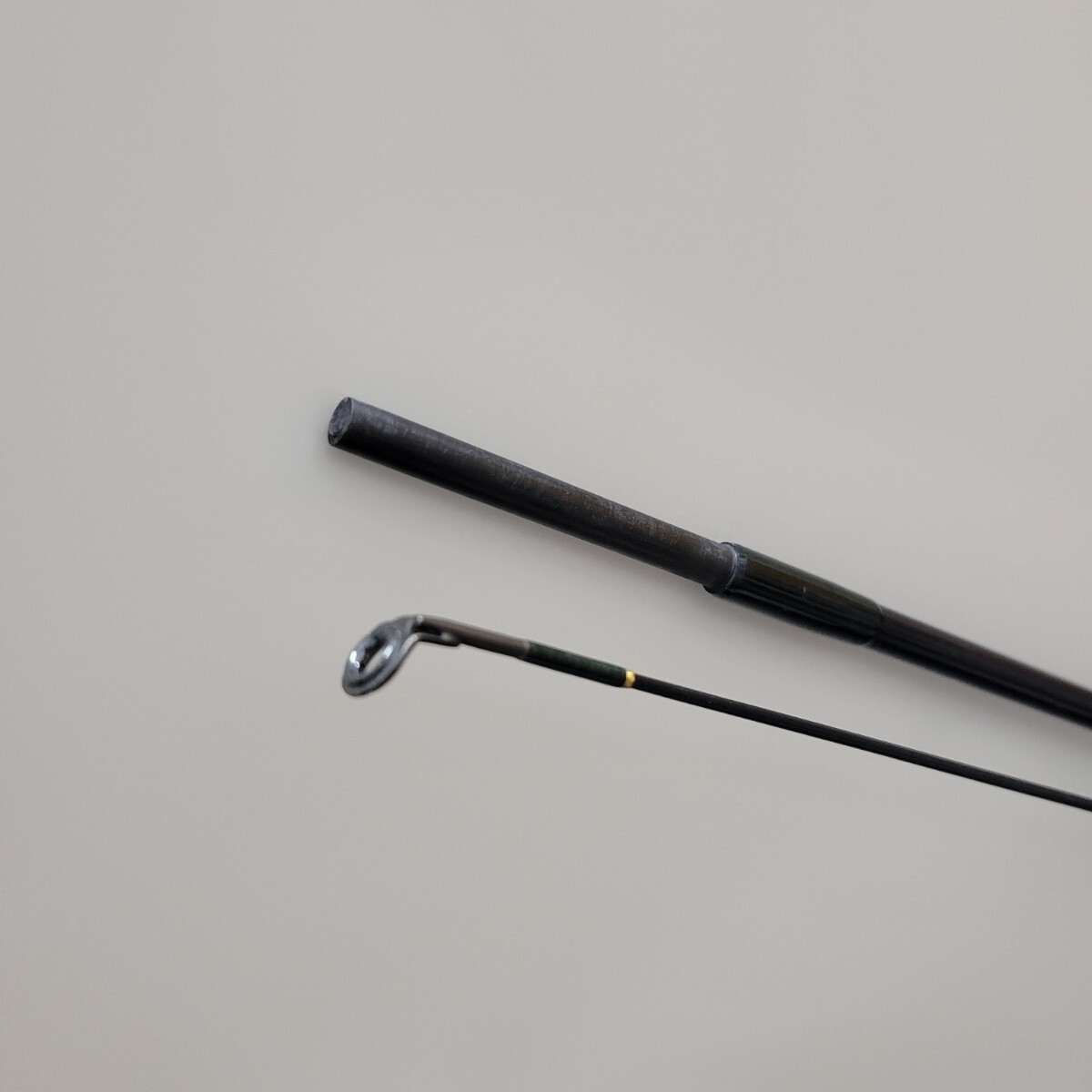 希少品】ufmウエダ TROUT PLUGGING SPIN GS-762 トラウト 希少品】ufmウエダ TROUT PLUGGING SPIN GS-762 トラウト