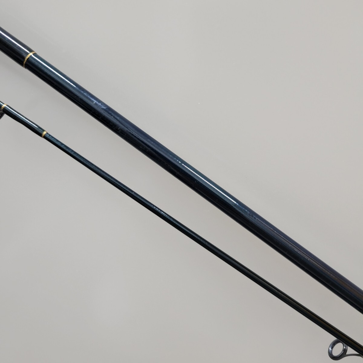 希少品】ufmウエダ TROUT PLUGGING SPIN GS-762 トラウト 希少品】ufmウエダ TROUT PLUGGING SPIN GS-762 トラウト