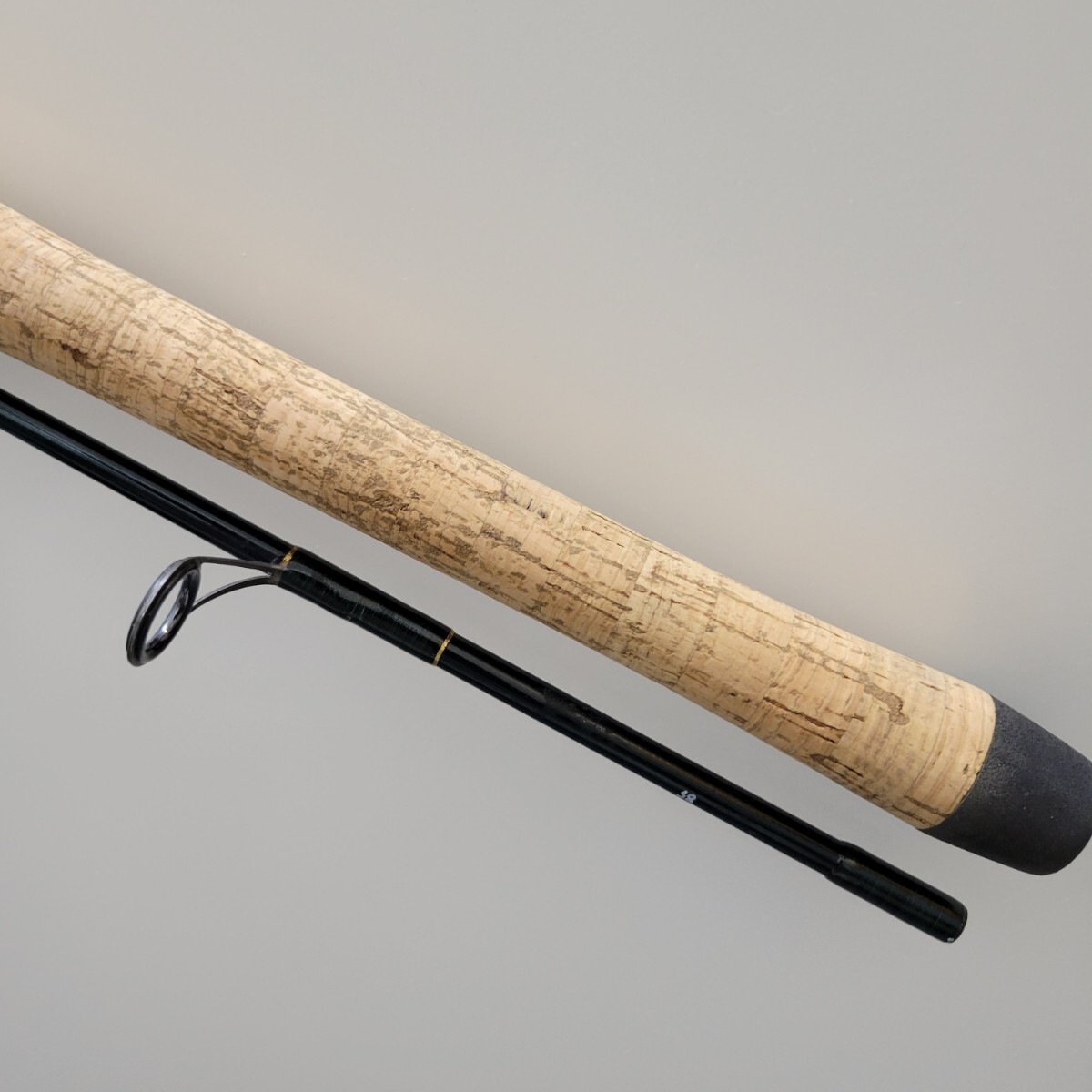 希少品】ufmウエダ TROUT PLUGGING SPIN GS-762 トラウト 希少品】ufmウエダ TROUT PLUGGING SPIN GS-762 トラウト
