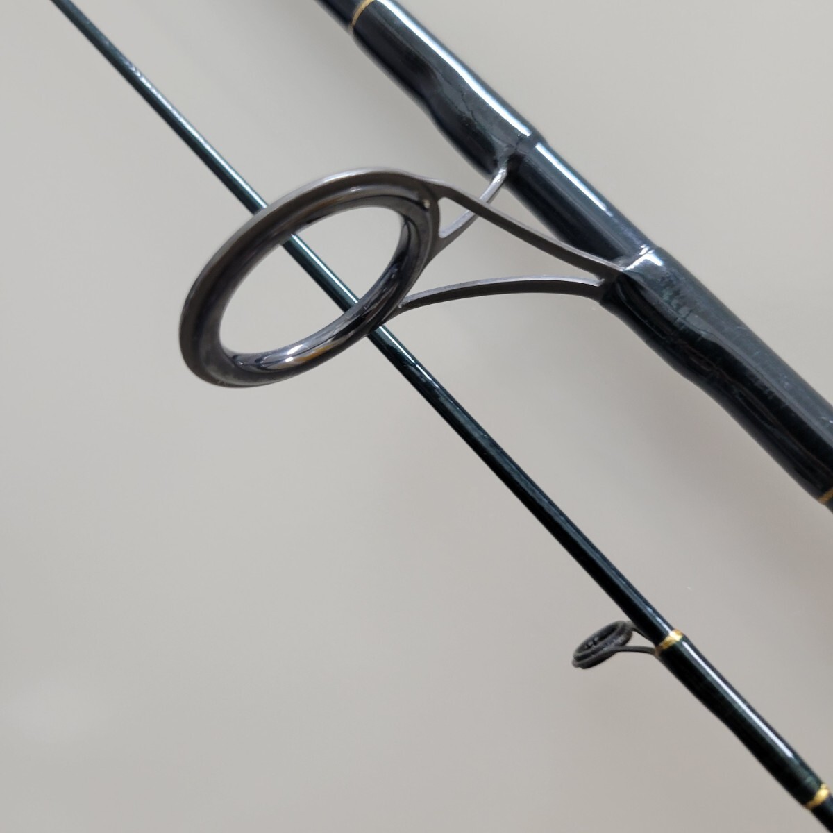 希少品】ufmウエダ TROUT PLUGGING SPIN GS-762 トラウト 希少品】ufmウエダ TROUT PLUGGING SPIN GS-762 トラウト
