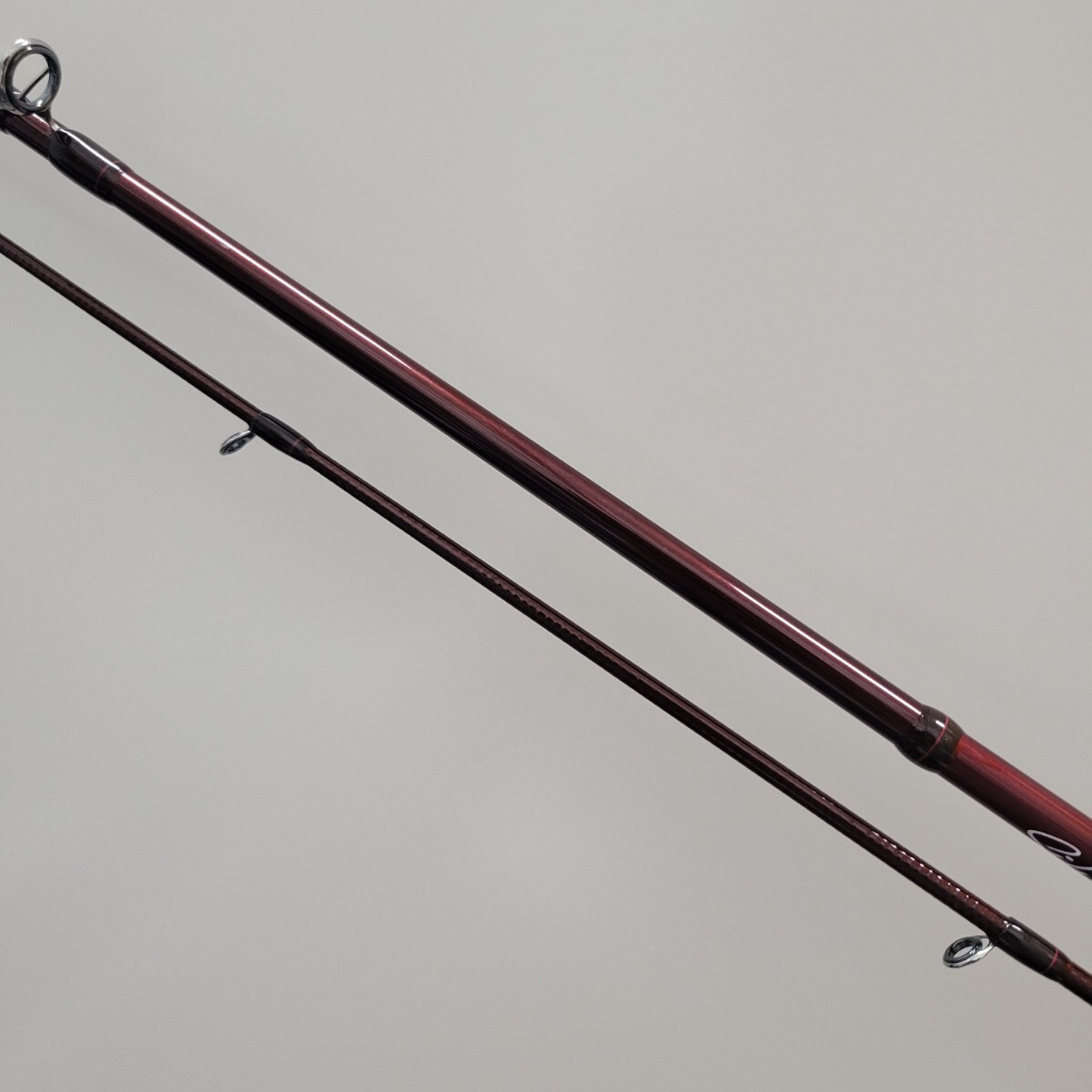 Yahoo!オークション - 【新品 未使用】DAIWA Silver Creek Glass Yahoo!オークション - 【新品 未使用】DAIWA Silver Creek Glass