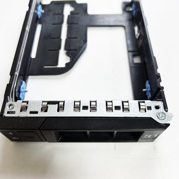  postage included DELL 5820 HDD mounter 3.5 for Precision T5820 ②