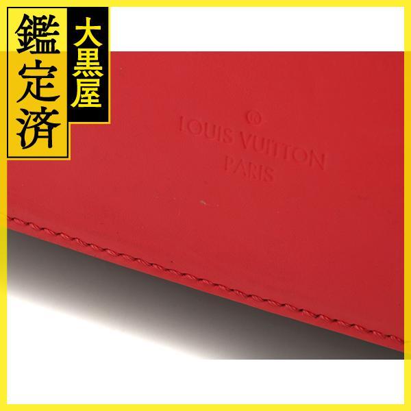 LOUIS VUITTON Louis Vuitton sun ton ju monogram kok Rico shoulder bag M43556 2148103610158[430]