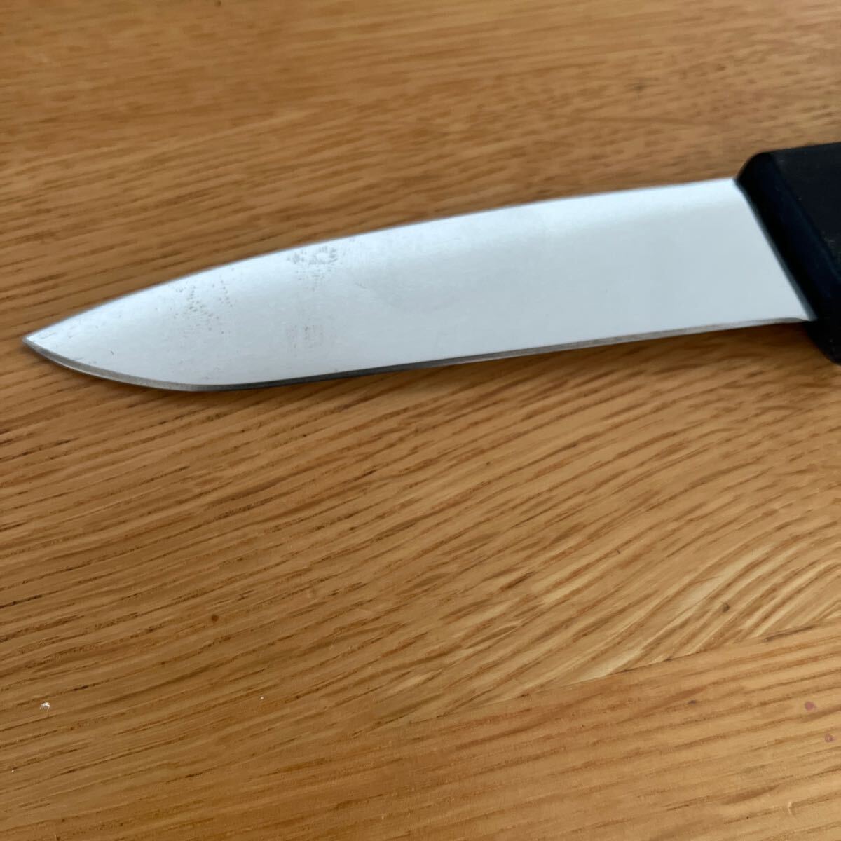 GERBERga- балка A 475 ножны нож a-mo hyde с футляром 