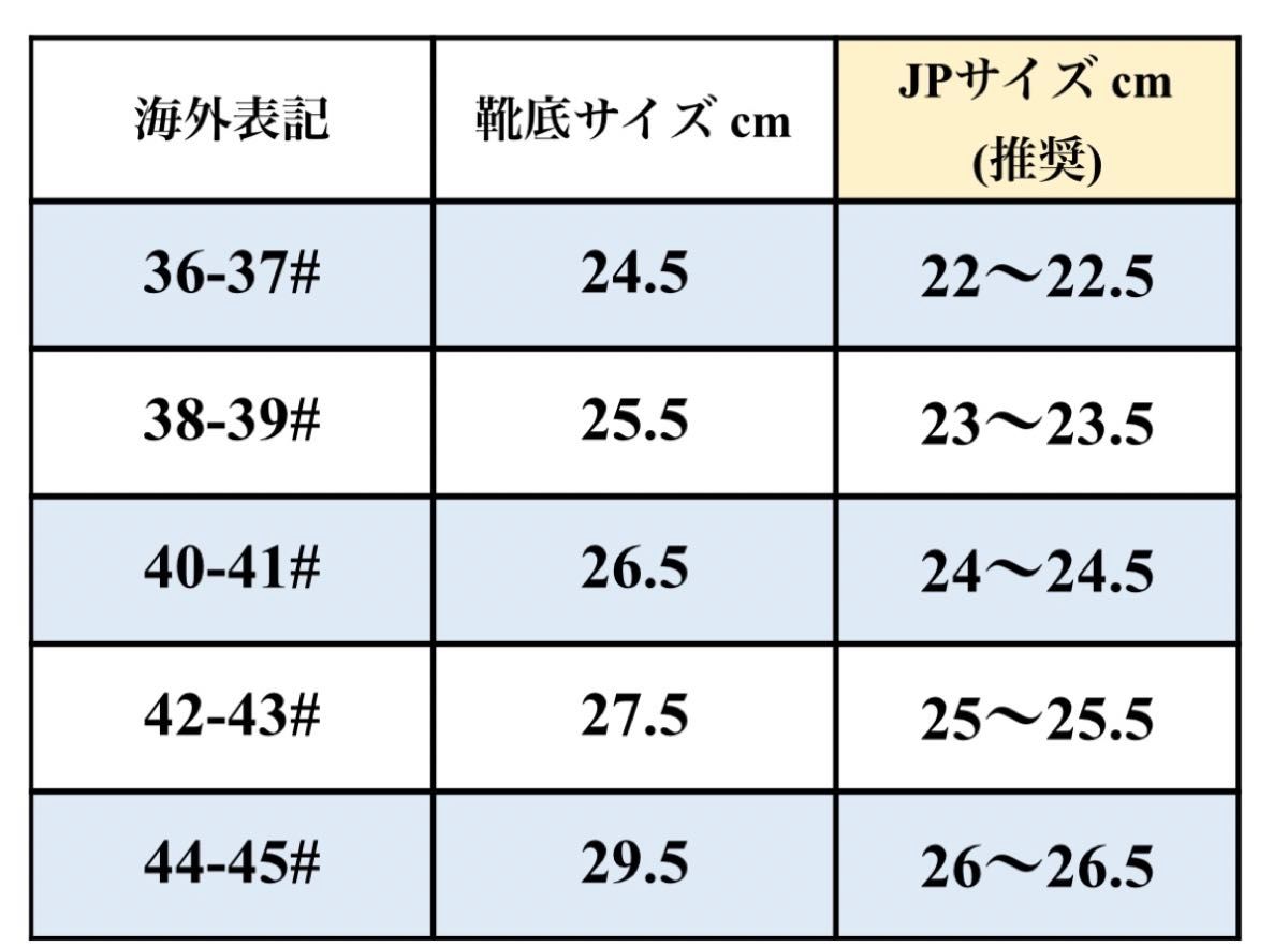 スリッパ 室内 シンプル、サンダル室内 ルームシューズ レディース メンズ 滑り止め 来客用 自宅用 職場 静音 滑り止め 超軽量