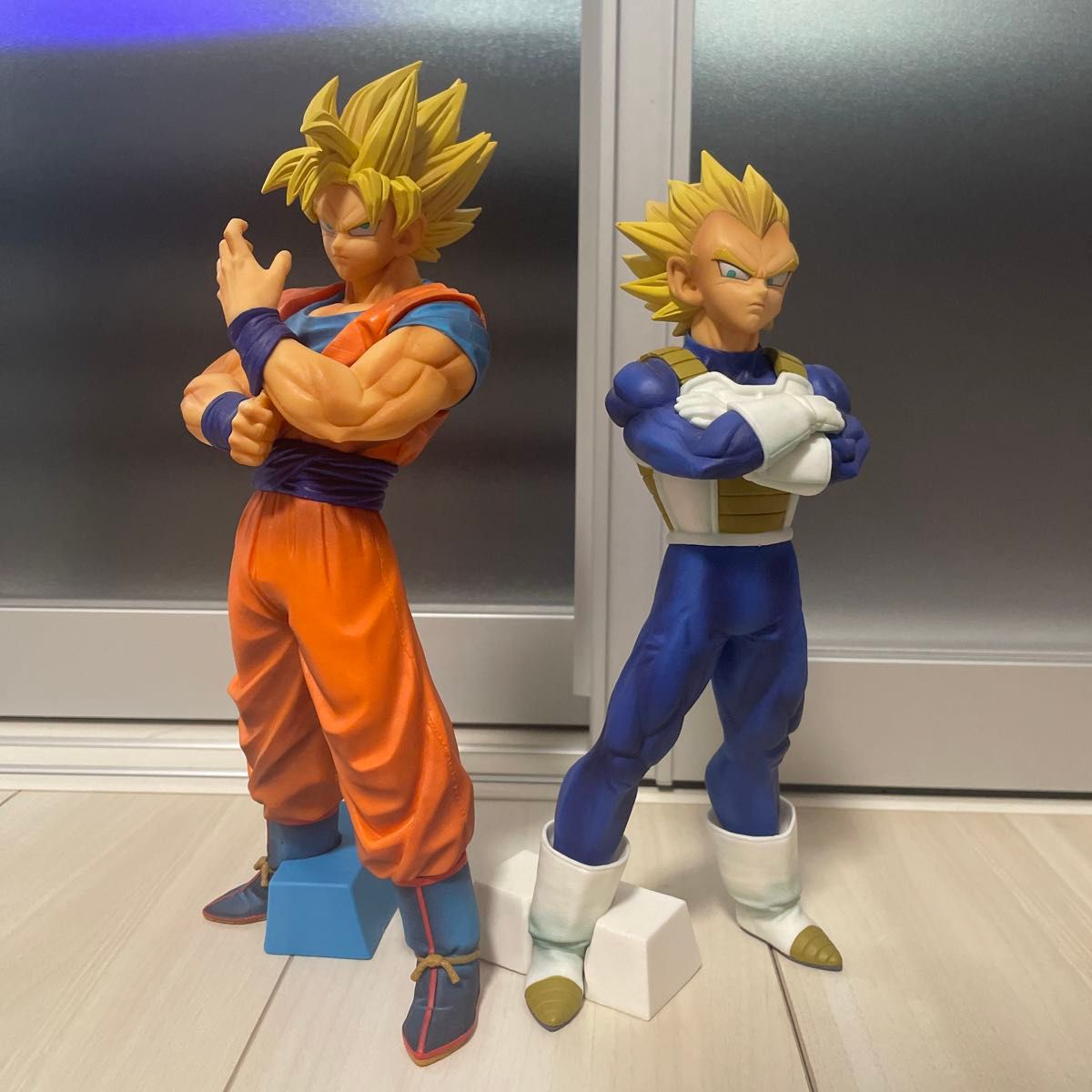 ドラゴンボール超 一番くじ ドラゴンボールメモリーズ 超サイヤ ドラゴンボール超 一番くじ ドラゴンボールメモリーズ 超サイヤ