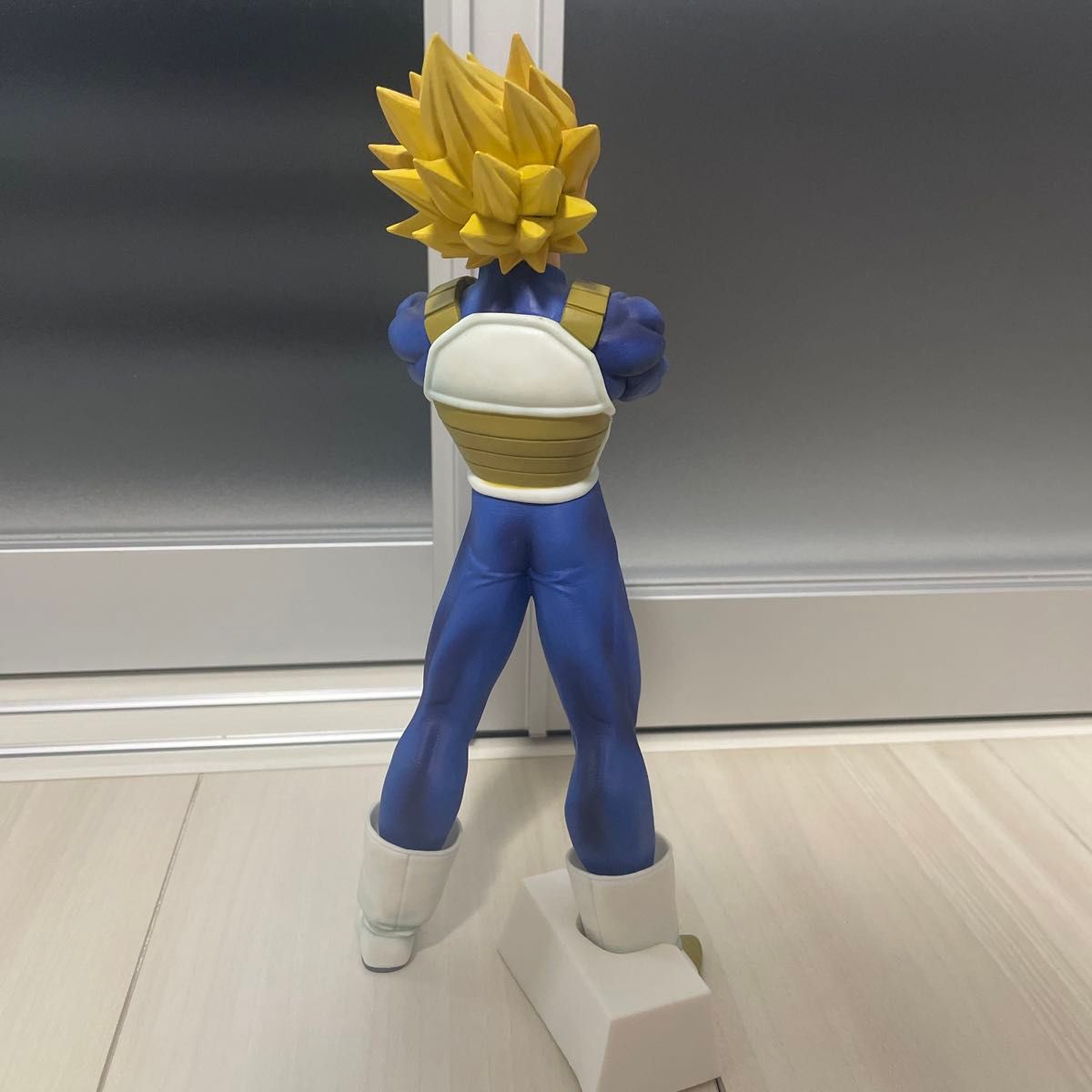 ドラゴンボール超 一番くじ ドラゴンボールメモリーズ 超サイヤ ドラゴンボール超 一番くじ ドラゴンボールメモリーズ 超サイヤ