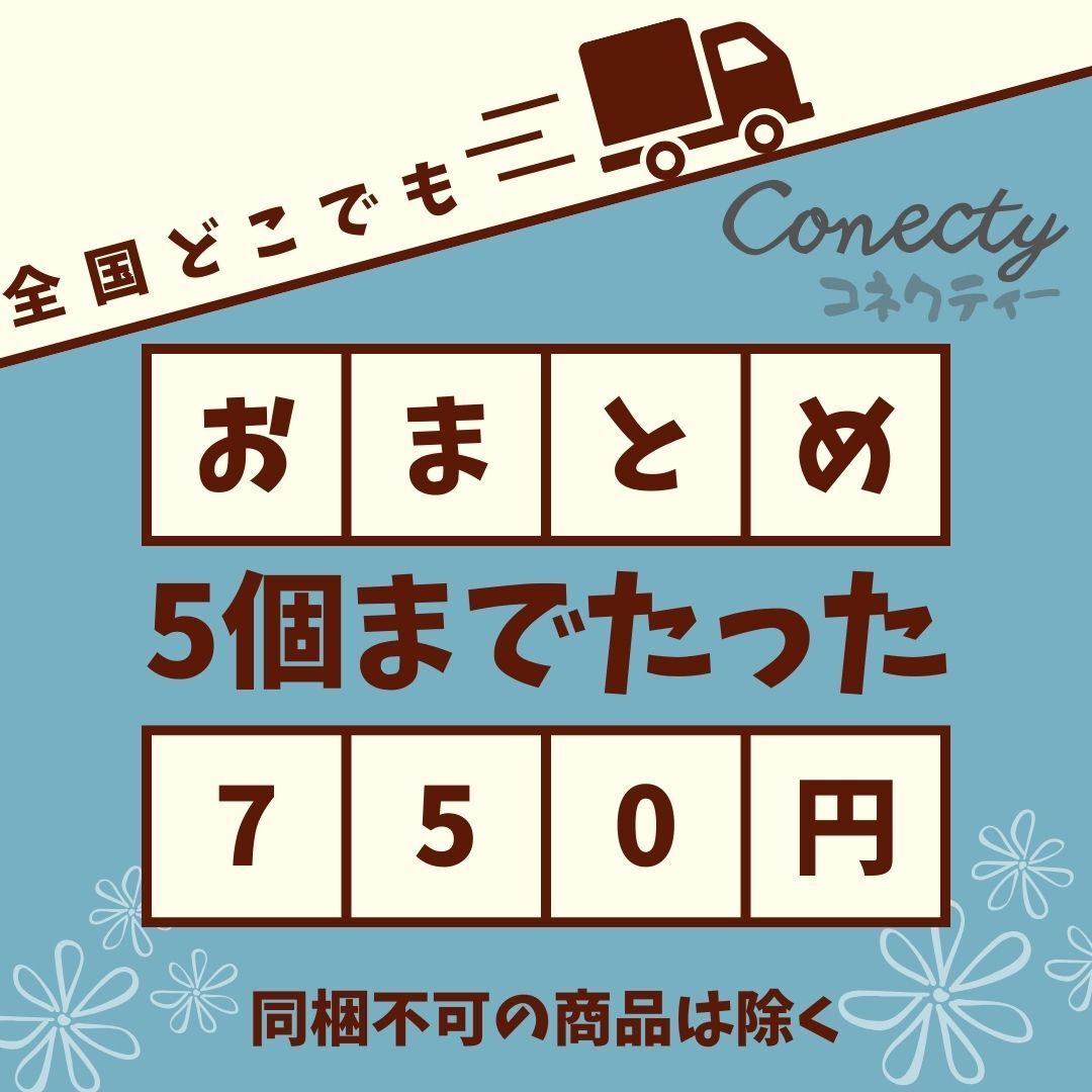 【Blu-ray】BABYMETAL LIVE AT TOKYO DOME ベビメタ【H3【SPの画像9