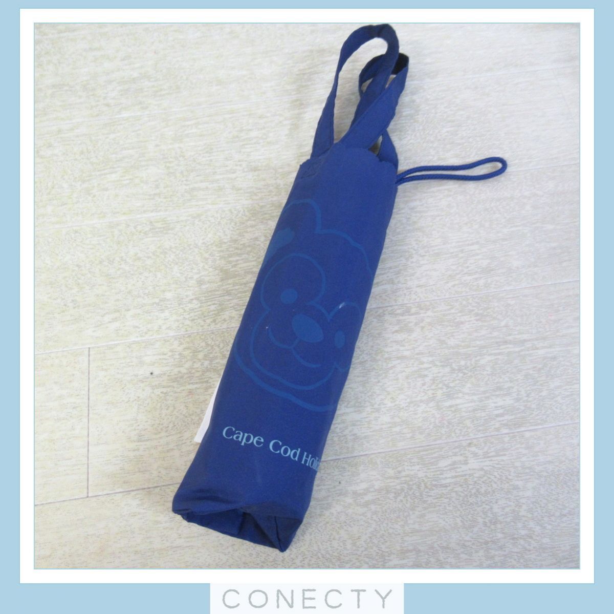  Disney Duffy &f lens folding umbrella parasol / Hsu red a mug / pouch / hand towel / key holder / lunch bag / Stella Roo [C3[S2