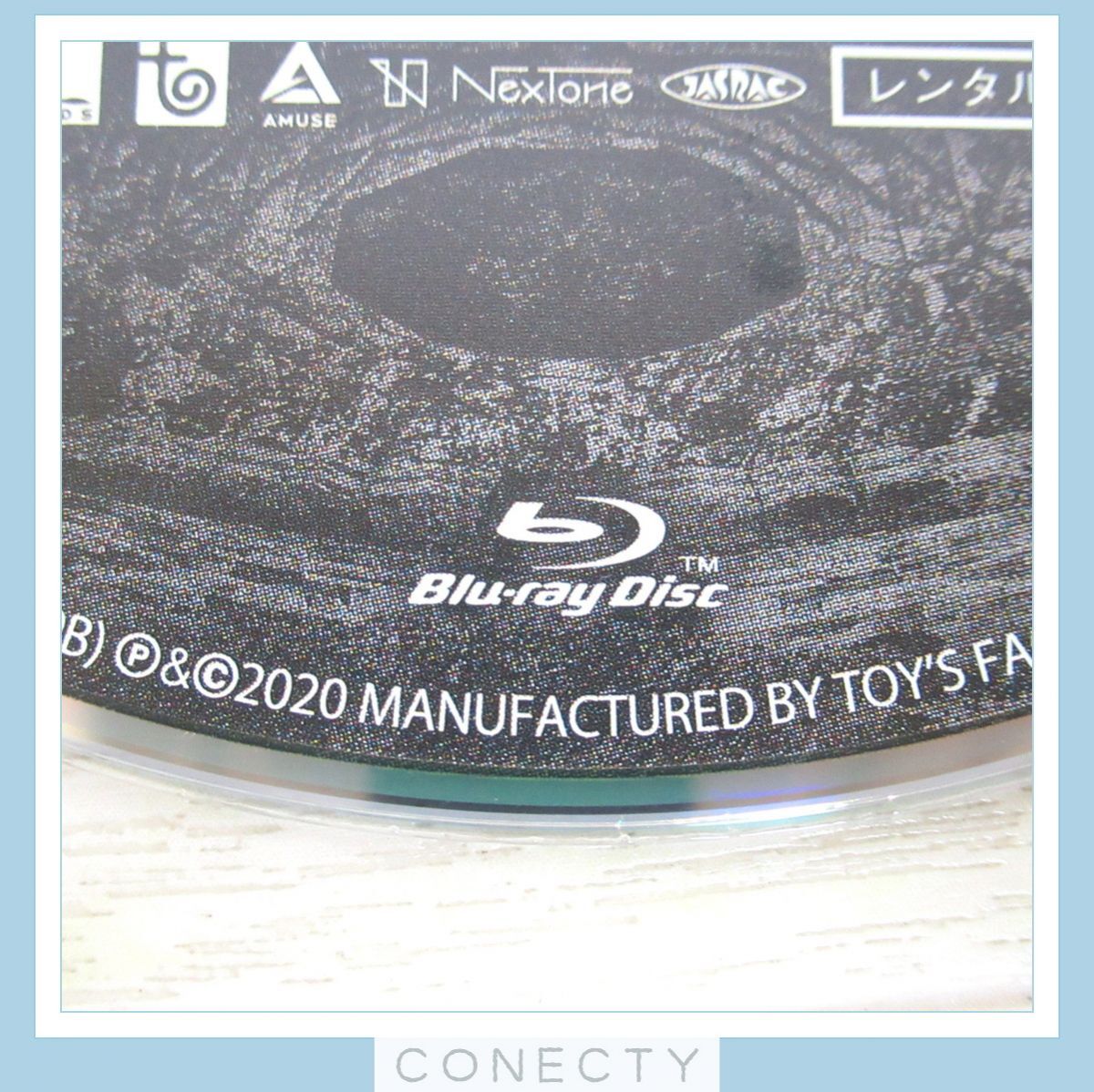 BABYMETAL CD(Blu-ray*DVD есть .)/THE OTHER ONE/METAL GALAXY( первое издание Japan Complete Edition) 10 BABYMETAL YEARS первое издание C[J3[S1