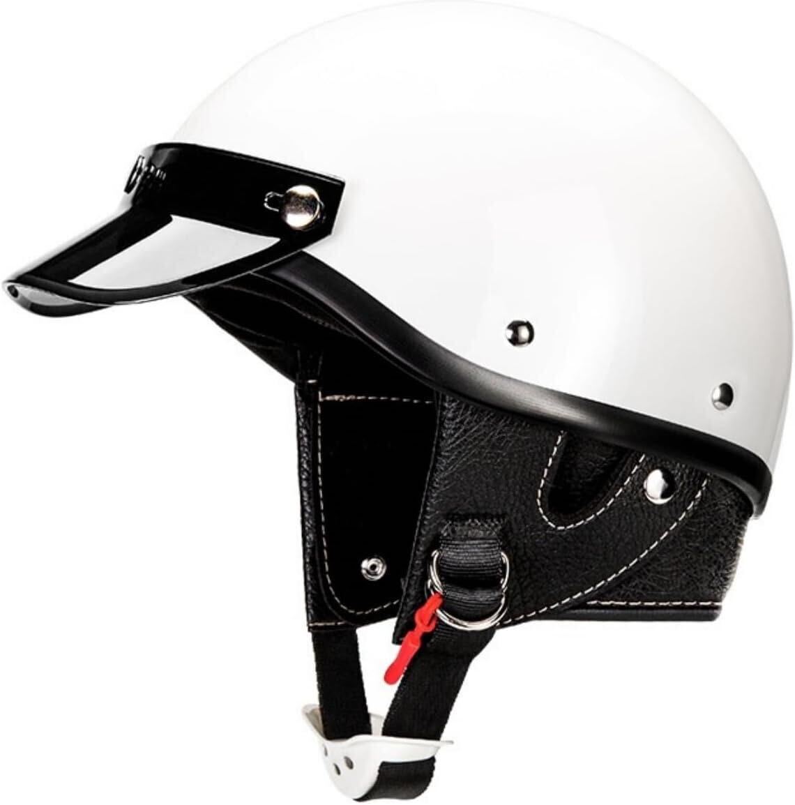  половина колпак шлем половина колпак шлем для мужчин и женщин ходить на работу для шлем скейтборд для шлем с козырьком XXL 63-64cm