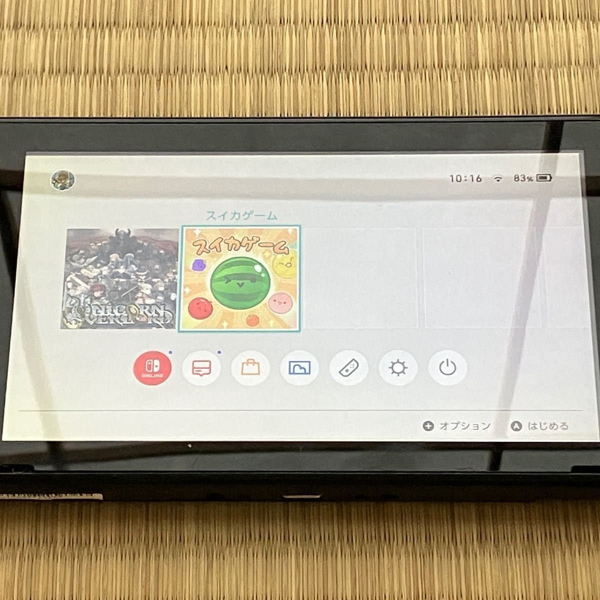 Nintendo Switch 本体　プロコン２つ　ニンテンドースイッチ