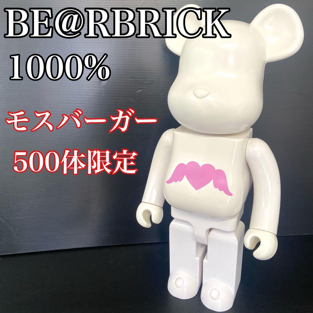 MEDICOM TOY - 日本未販売 アメリカ DCON 2022 OBEY 400% ベア MEDICOM TOY - 日本未販売 アメリカ DCON 2022 OBEY 400% ベア