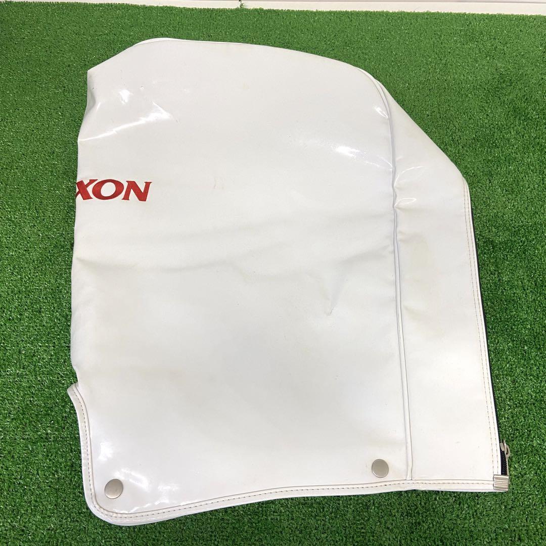限定モデル】 SRIXON スリクソン ガオモンスター 3点式キャディ 限定モデル】 SRIXON スリクソン ガオモンスター 3点式キャディ